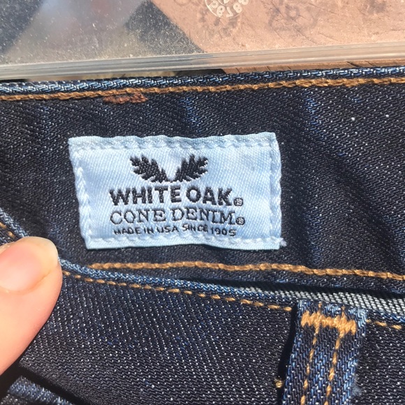 LUCKY BRAND LOLITA BOOT JEANS ๐ - Picture 8 of 9